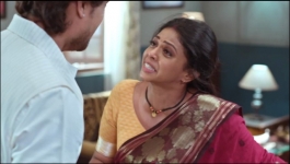 Maati Se Bandhi Dor - 9th March 2025